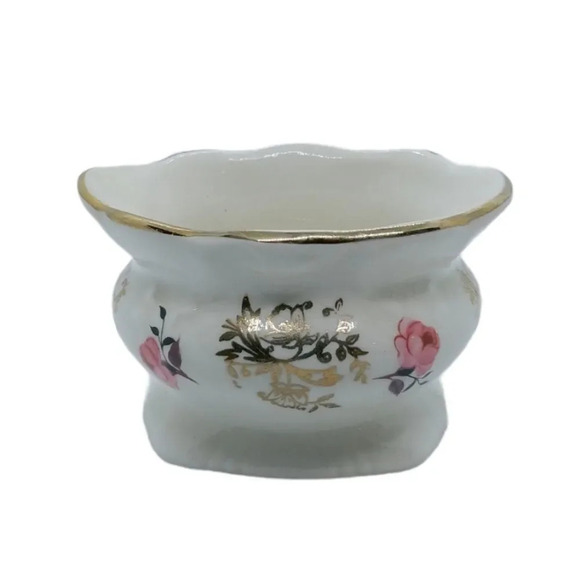 Price Kensington Other - Vintage  Price Kensington 3316 Sugar Bowl